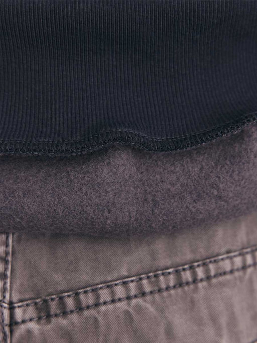 Толстовка мужская 25134-510 футер - Avese фото 19