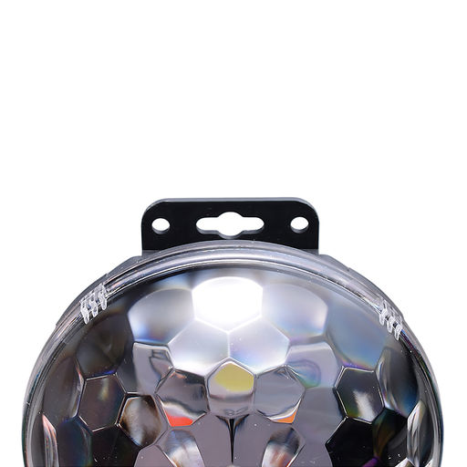 Проектор светодиодный "Полусфера №2"