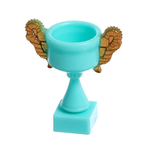 Игрушка-сюрприз Гав-гав, МИКС - Happy valley фото 5