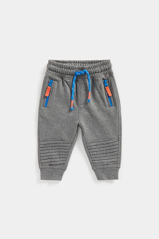 Mothercare / Брюки спортивные