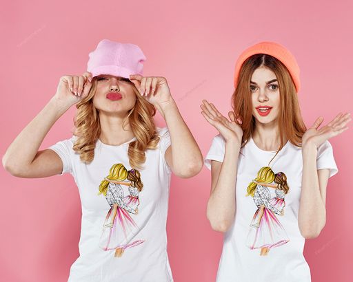 Эксклюзивная футболка Yana Pletneva упаковка плотный Zip пакет!