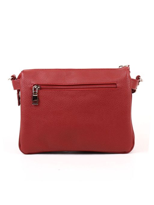 Сумка женская 2180262240107 - Медведково фото 3