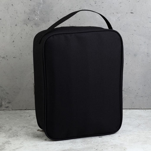 Подарочный набор туристический Неприкосновенный запас: 7 предметов - Сима-ленд фото 8