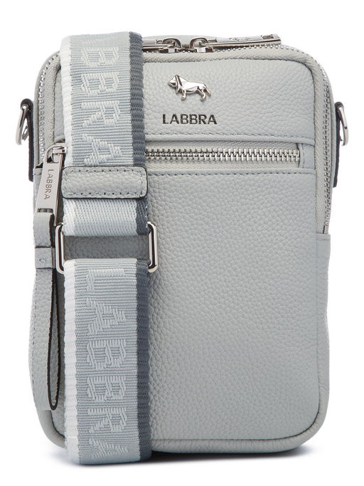 Сумка Labbra L-HF4093 sea-salt  фото 6