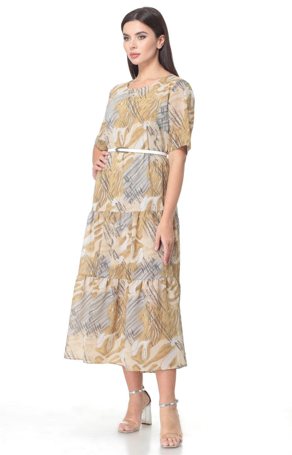 Платье Angelina&Co 928 - Mira fashion фото 596