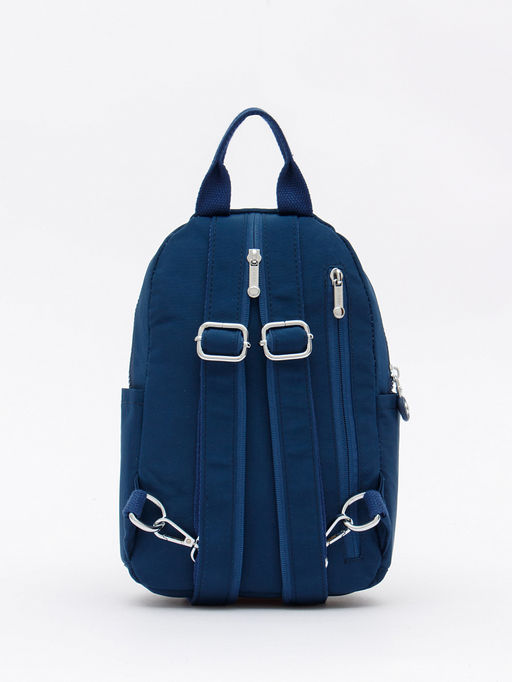 Рюкзак 8821MD navy Mindesa