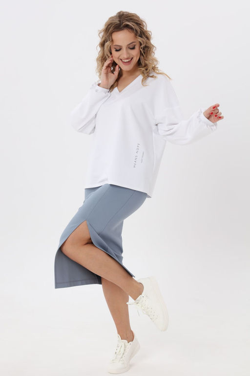 Платье Angelina&Co 928 - Mira fashion фото 1662