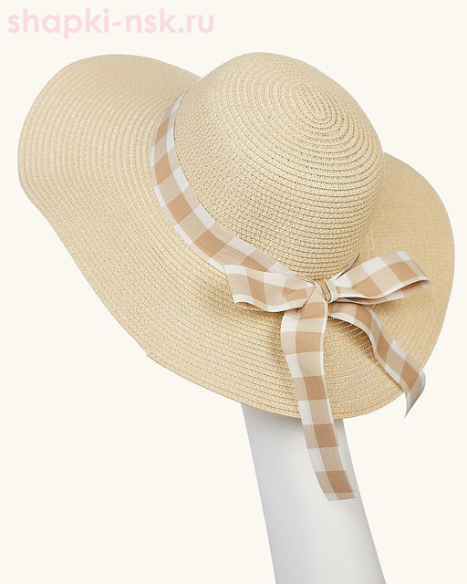 27305 Шляпа женская
