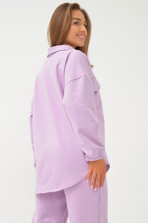 Костюм Л02902