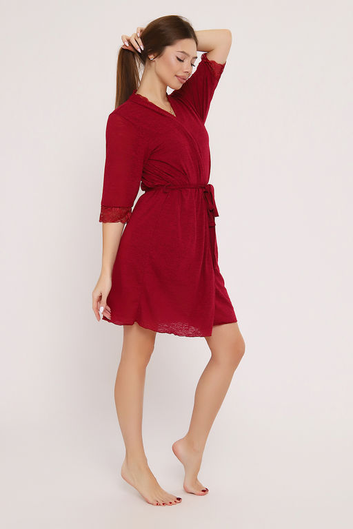 Пеньюар женский 29009