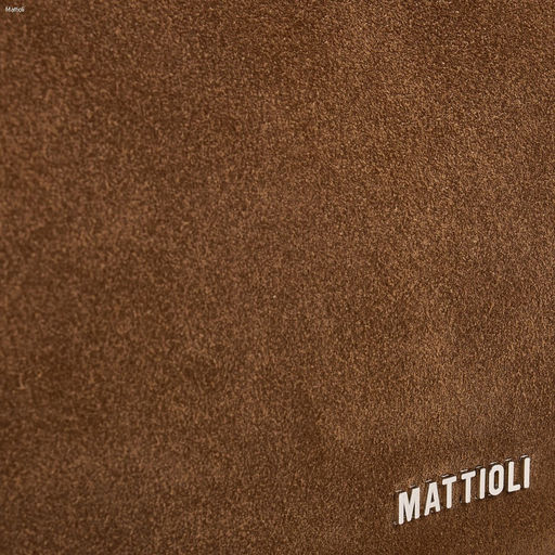 Сумка женская - Mattioli фото 54