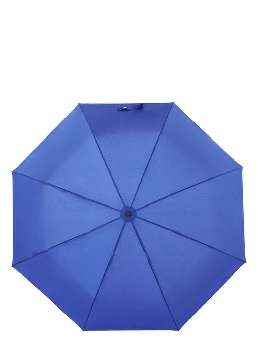 Зонт Labbra жен А3-05-LT051 12