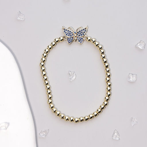 Браслет женский - MyGemma фото 2