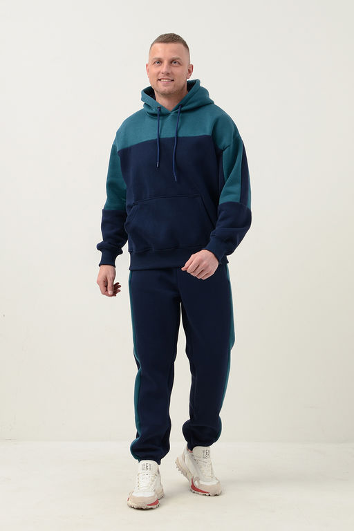 костюм 70089 - Berchelli фото 126