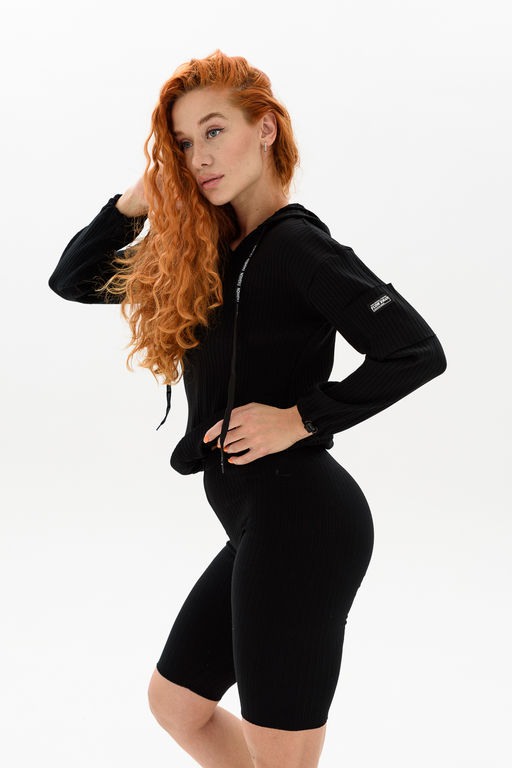 Велосипедки Натали 67106 хлопок с эластаном  фото 36