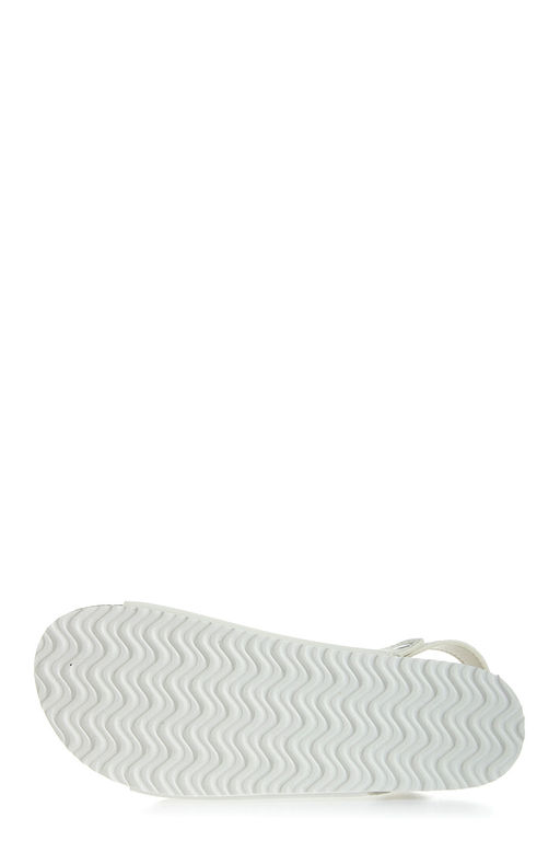 Сандалии женские PATROL