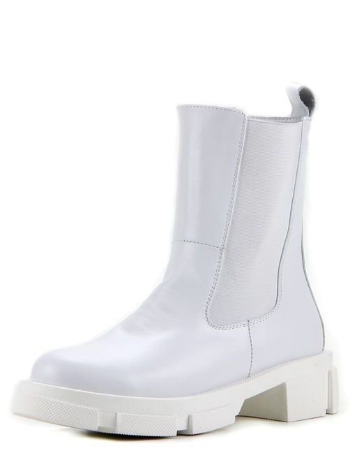 Челси EDART 334.21074 w. white R