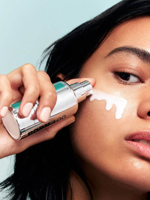 VT Cosmetics Укрепляющая бустер-эссенция с ПДРН / PDRN Essence 100, 30 мл
