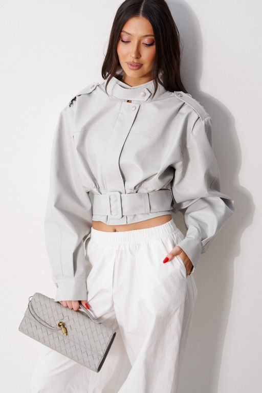 Куртка А5653/2 - Annete фото 3