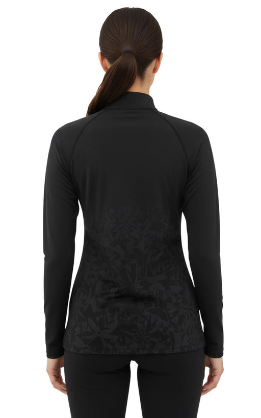 Термобелье женское