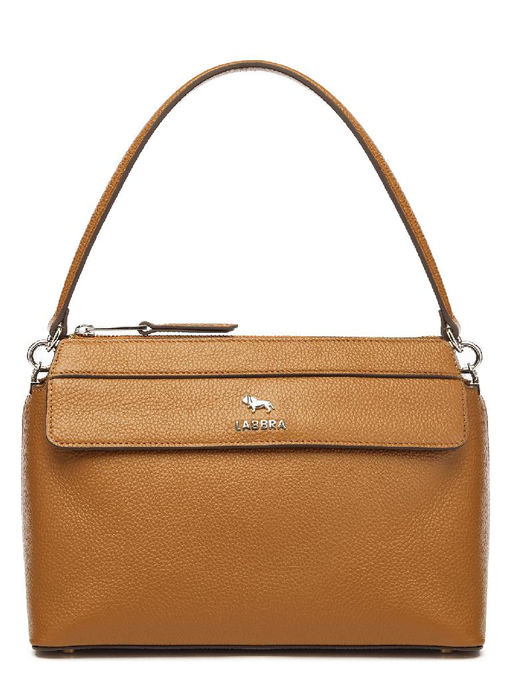 Сумка Labbra LZ-60291 toffee  фото 2
