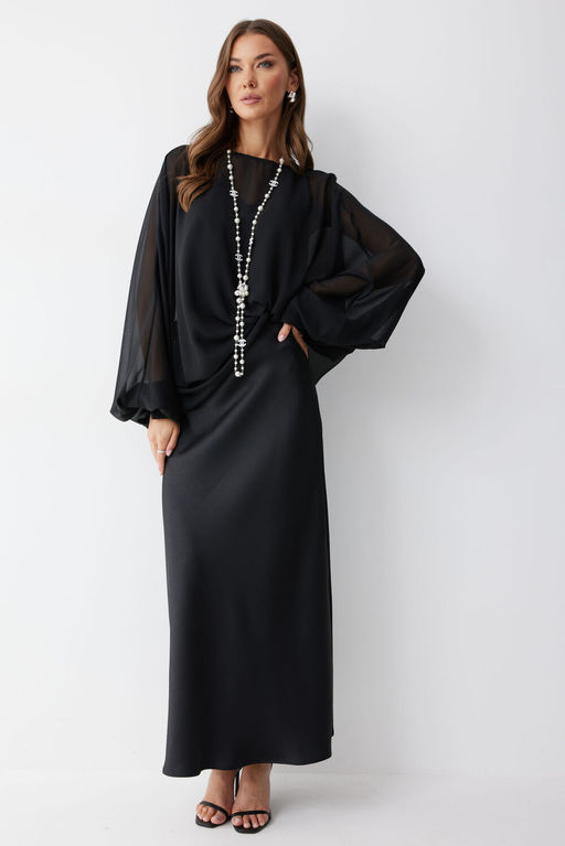 Блуза LYUSHe 4243  фото 5