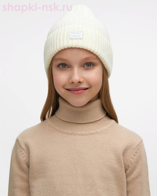 Сиала Колпак (52-54)