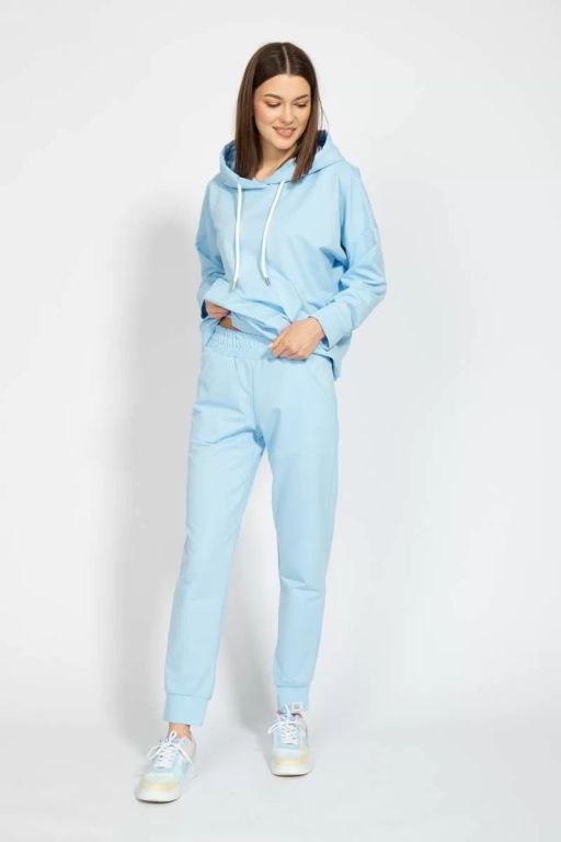 Костюм 4015-4040 - Kivviwear фото 6