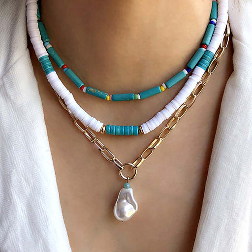 Чокер арт. 26 5331 (id 248438) - Rada фото 2