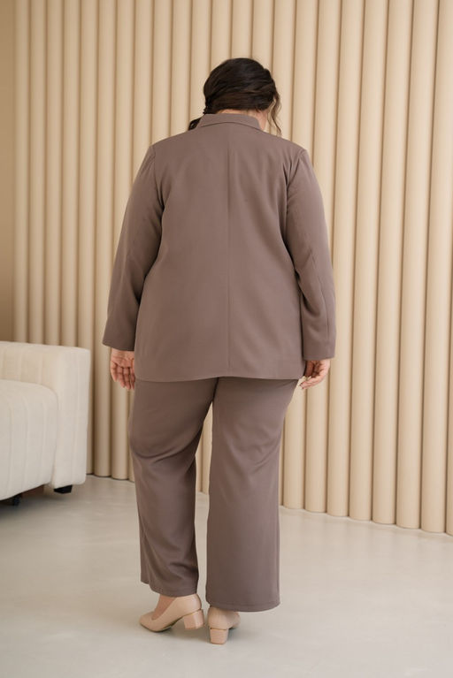 Брюки женские - Jp фото 9