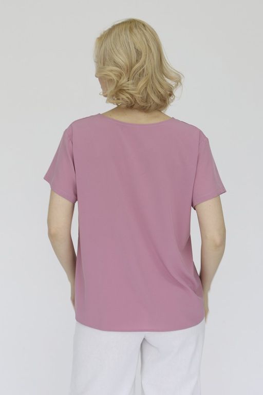 Топ двусторонний - Looklikecat фото 2