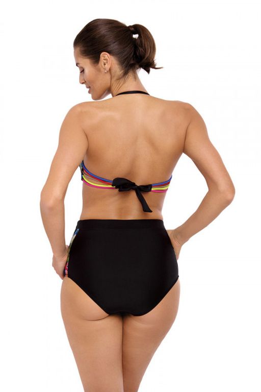 Купальник MARKO фото 2