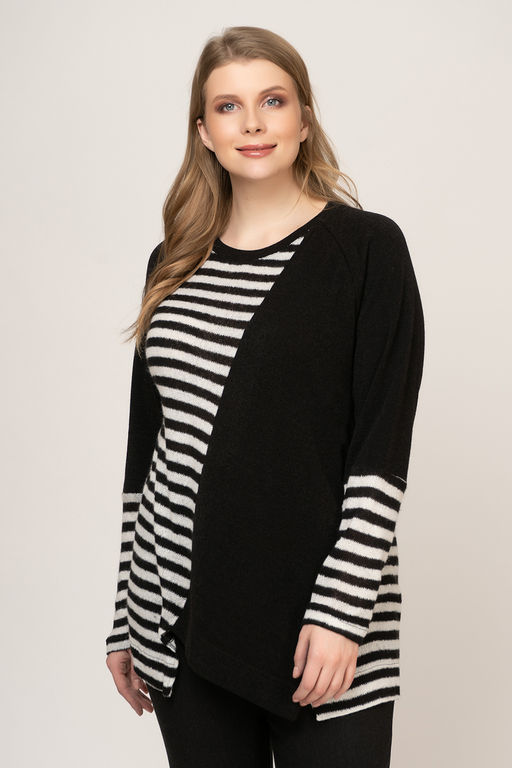 Туника - Olsi фото 2