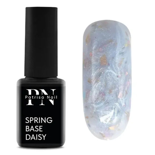 Spring base Daisy