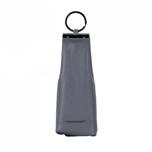 Ключница 7101-5 gray Velina Fabbiano