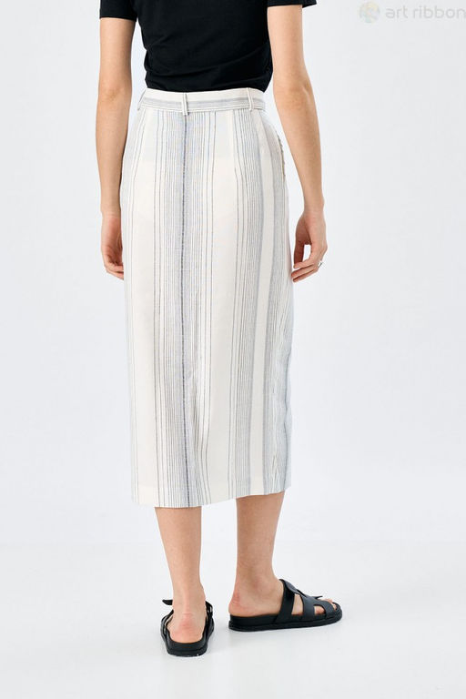 М3823Y юбка женская