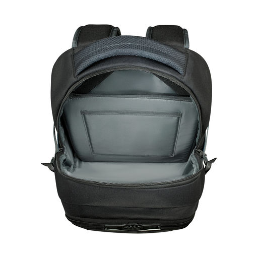 Рюкзак Ryde 15.6 WENGER 612567  фото 6