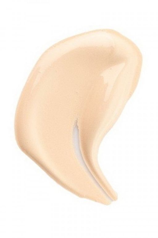 Тон.основа LONG COVER z jedwabiem тон 01N - Paese фото 39