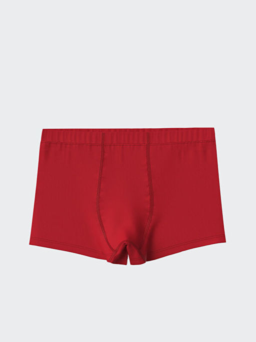 Erkek ?ocuk Boxer 3l?