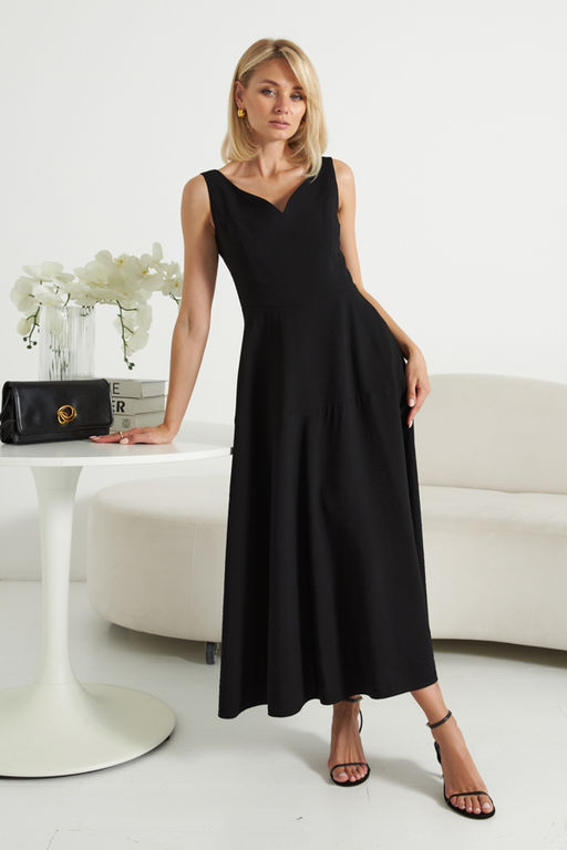 Платье 67549 - Eliseeva olesya фото 4