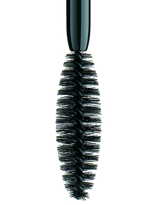 ARTDECO Тушь для ресниц водостойкая Perfect Volume черный, 10 мл  фото 2