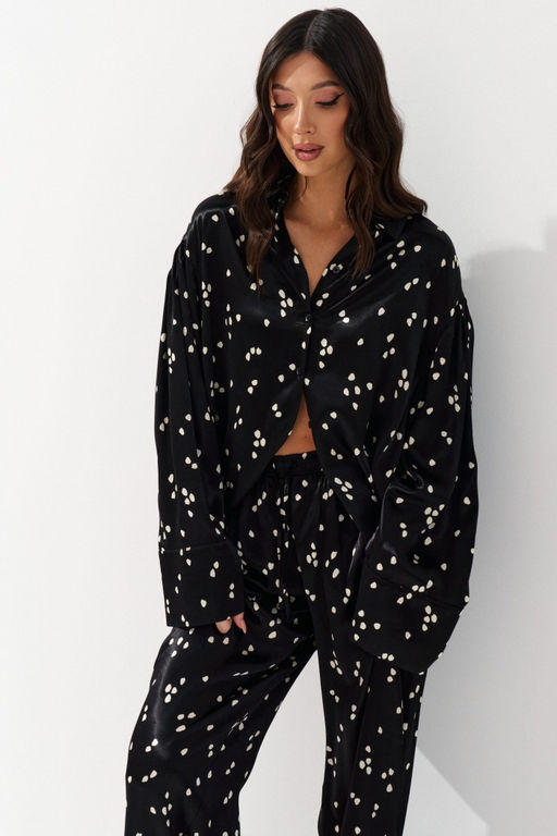 Комплект А4216 - Beauty фото 5