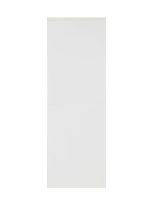 Альбом для акварели 130×187 20 л 200 г/м², на склейке, Calligrata TOP, обложка из мелованного картона, жесткая подложка, ГОЗНАК