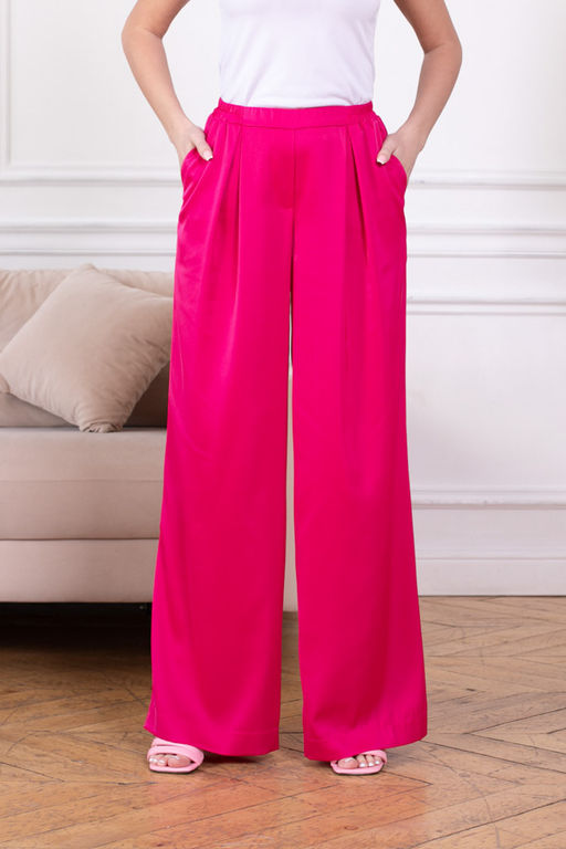 Костюм К2-5236/2 - Wisell фото 10