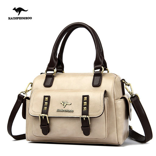 A-5155-Cream