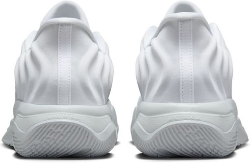 Кроссовки взрослые