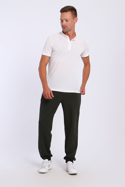 Брюки 36822 - Berchelli фото 11