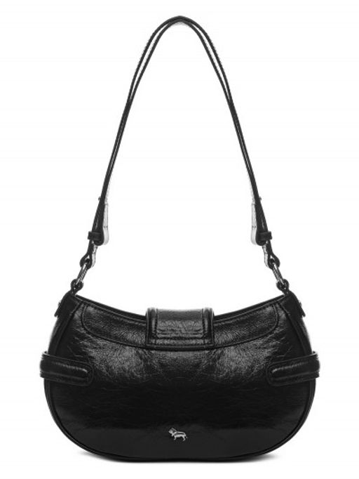 Сумка Labbra L-230505 black  фото 4