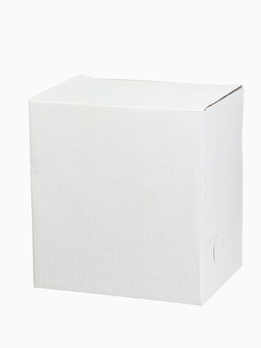 Термокружка, 350 мл, Лучший во всём!, сохраняет тепло 3 ч