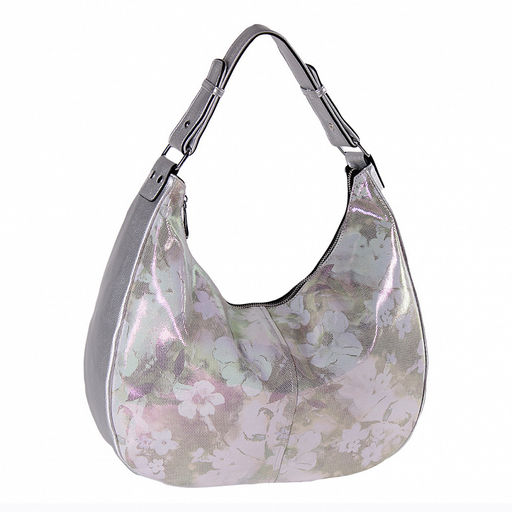 Сумка 58008YB Velina Fabbiano-Safenta